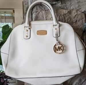 Michael Kors handbag